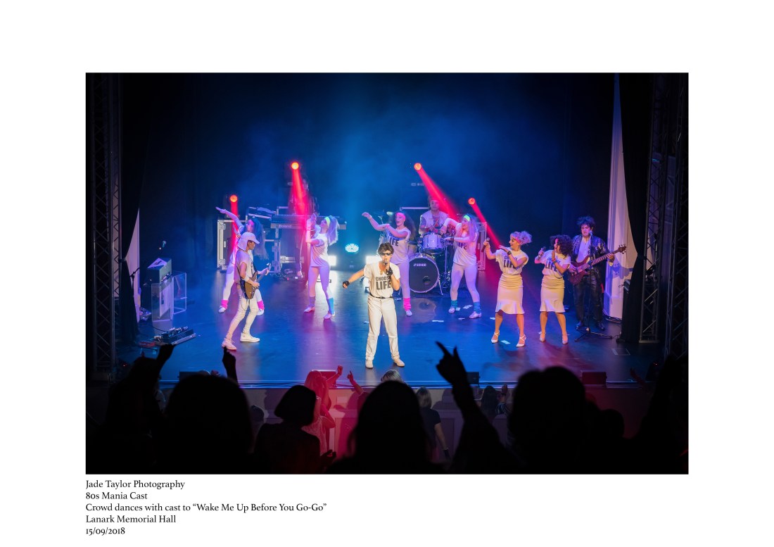 80s Mania with Border.jpg