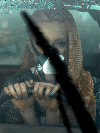 Eric Chang AFTER THE STORM 2012.png