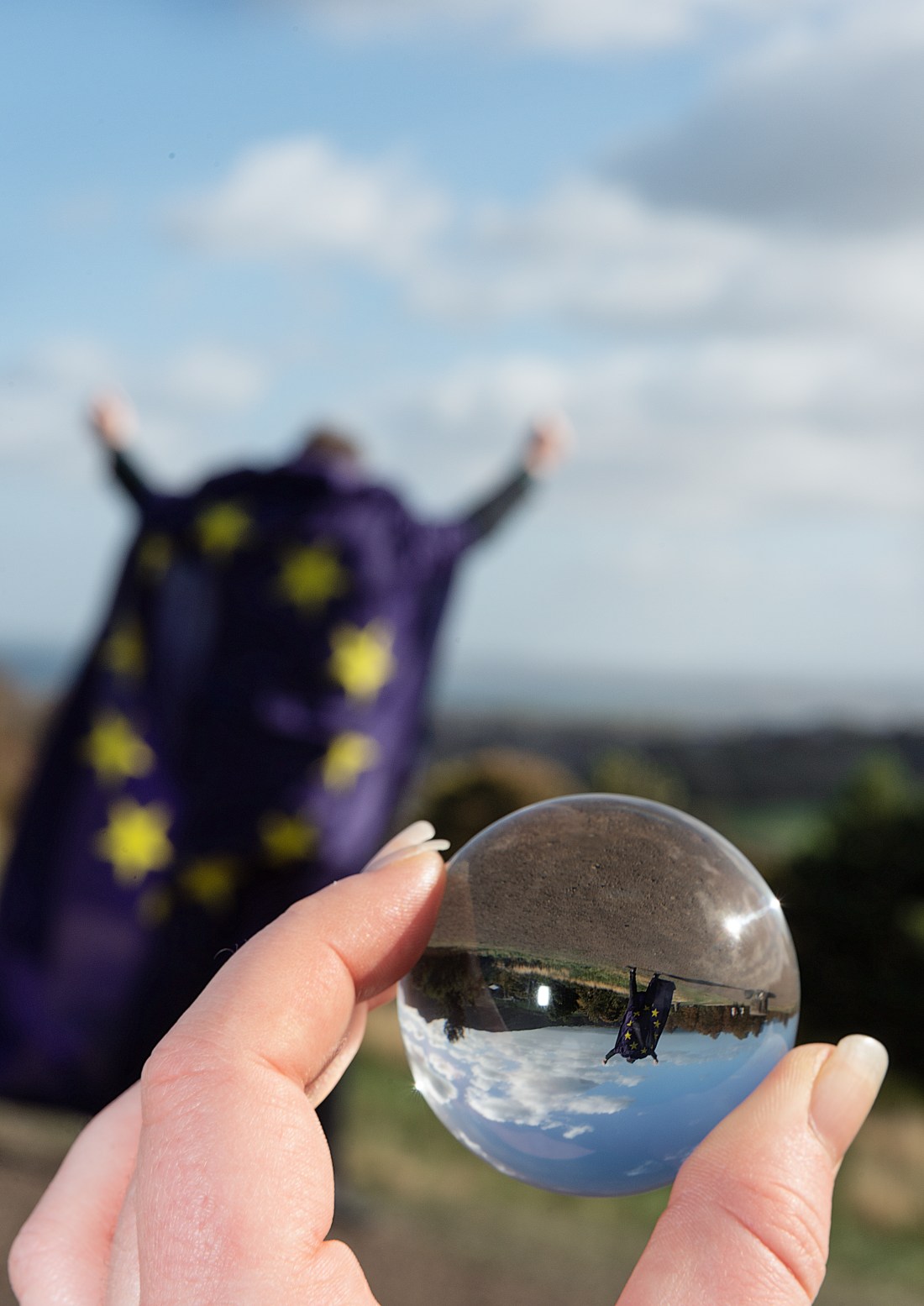 Jade Taylor Outcome 2 Reshoot Image 2.jpg