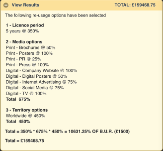 Screenshot 2018-11-01 at 15.28.28
