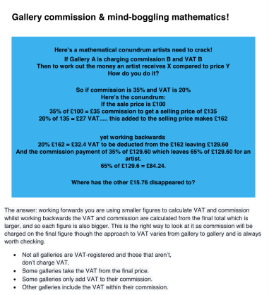 Screenshot 2018-11-01 at 17.56.20