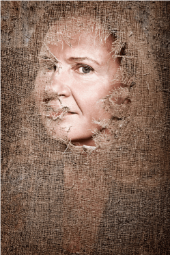 Screenshot 2018-11-13 at 11.56.25.png