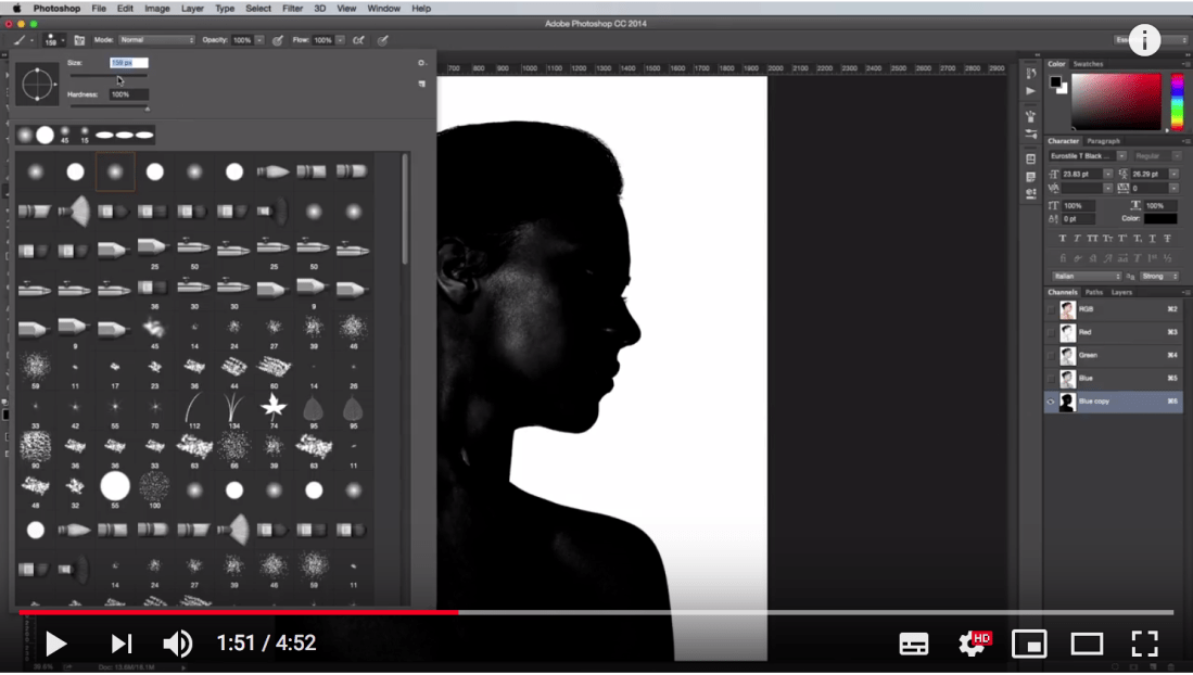 screenshot2018-10-02at21.33.57