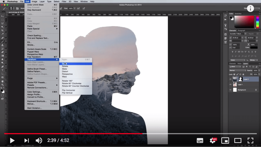screenshot2018-10-02at21.34.39