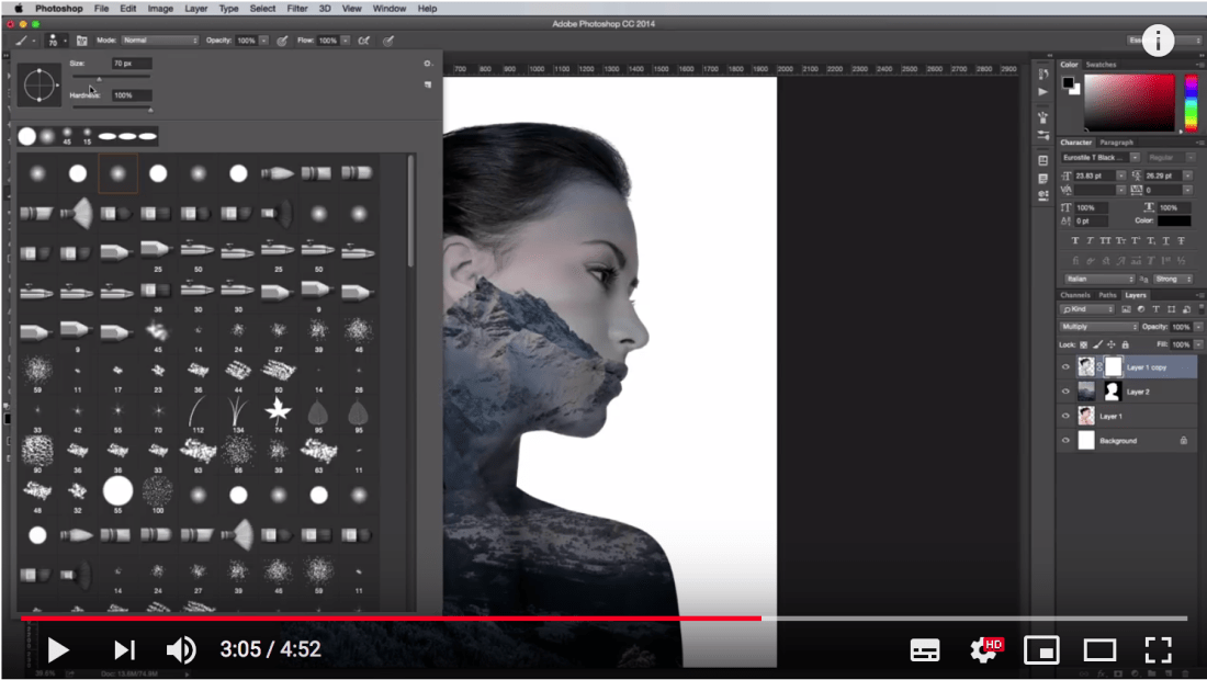 screenshot2018-10-02at21.37.11