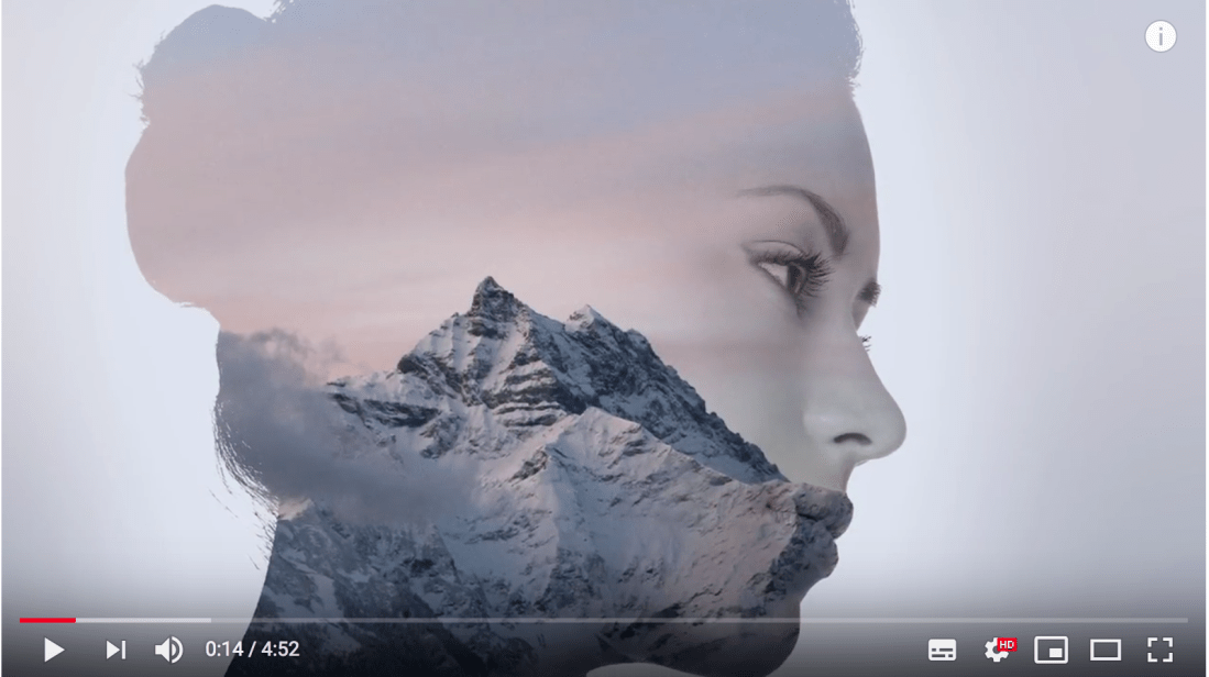 Screen Shot 2018-10-03 at 19.35.21.png