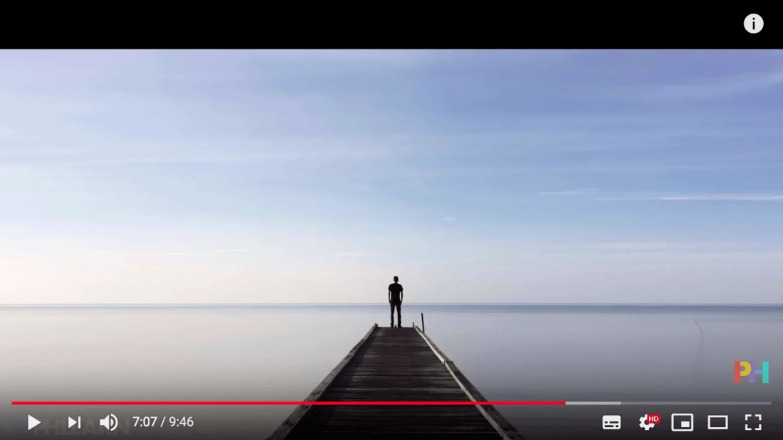 Screen Shot 2018-10-03 at 19.47.52.png