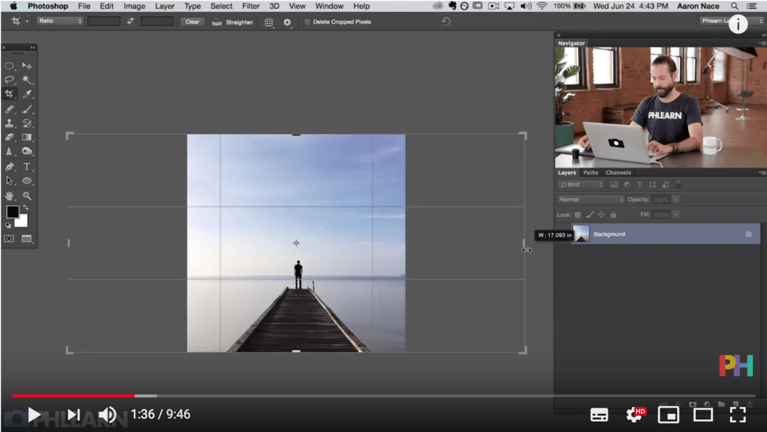 screenshot2018-10-04at08.43.26