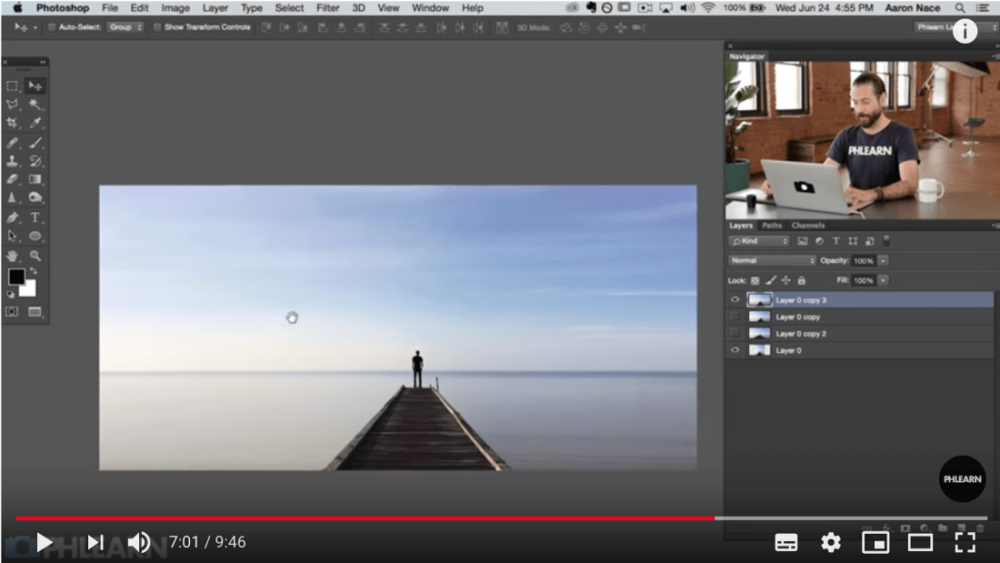 screenshot2019-01-19at16.38.58
