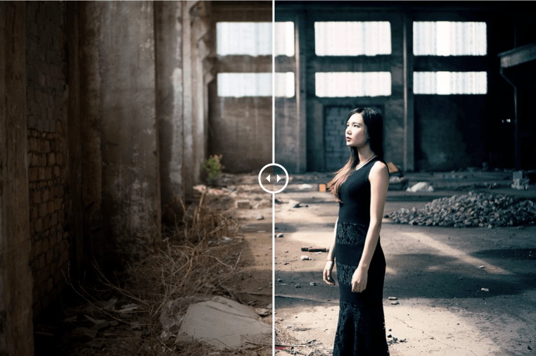 screenshot2019-01-19at16.48.26