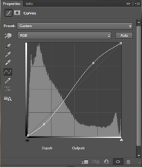 screenshot2019-01-19at16.52.17