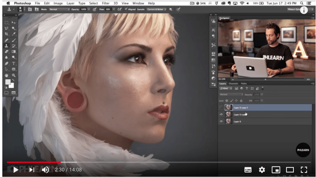 screenshot2019-01-28at21.19.08