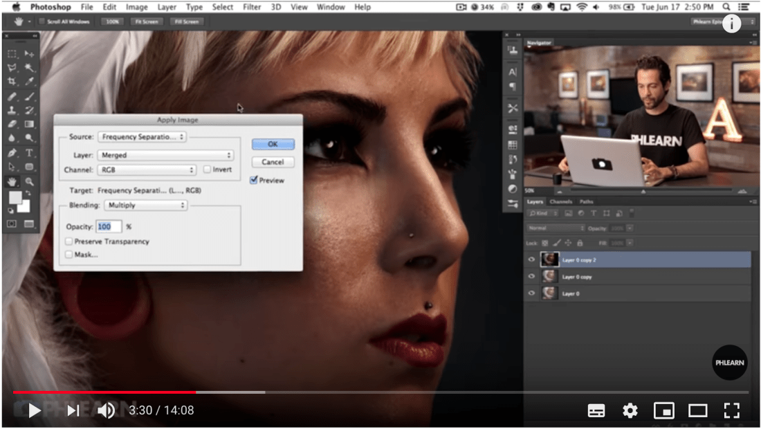 screenshot2019-01-28at21.22.40