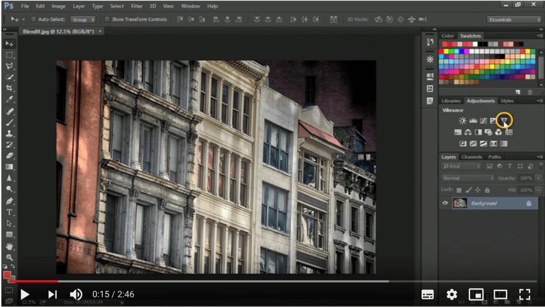 screenshot2019-01-28at21.43.03