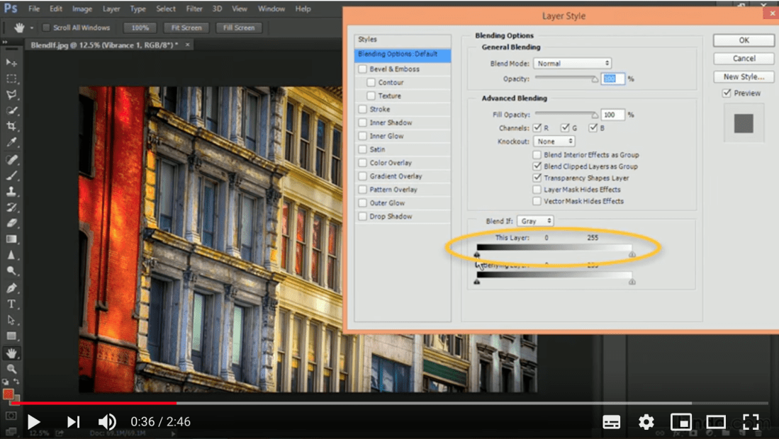 screenshot2019-01-28at21.45.52