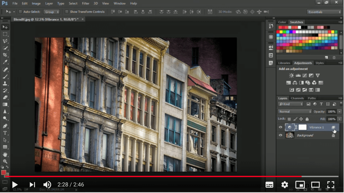 screenshot2019-01-28at21.50.39