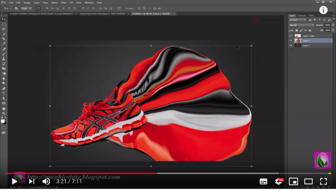 screenshot2019-01-28at22.07.53