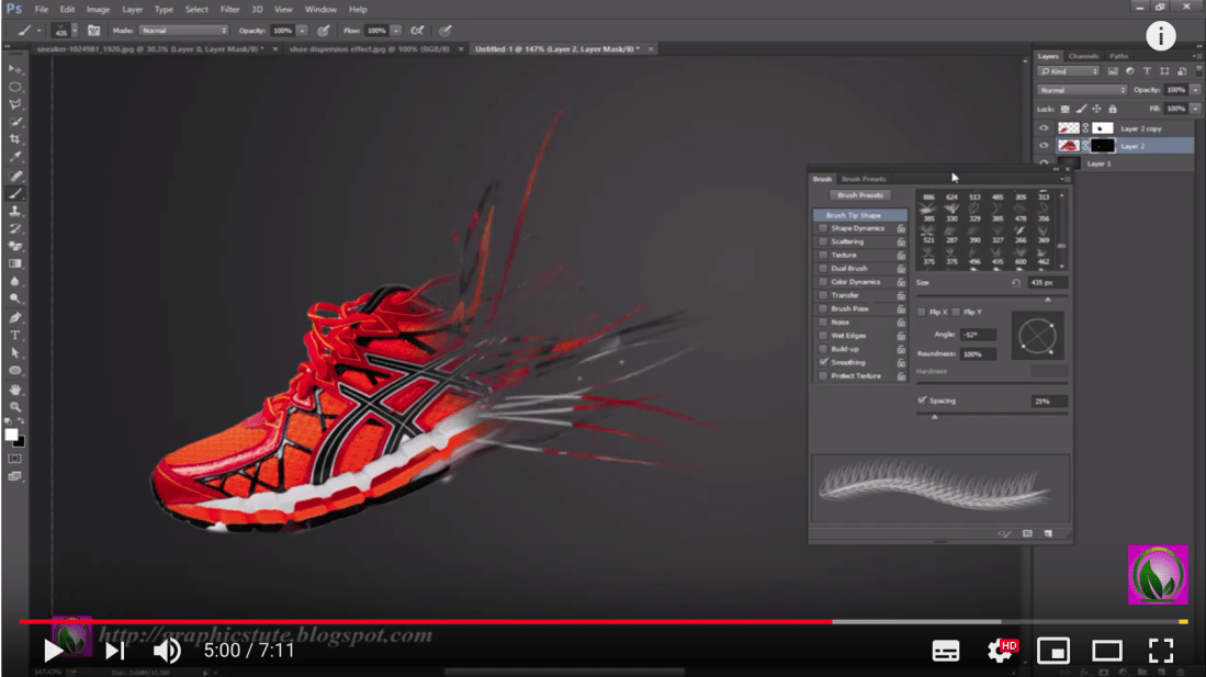 screenshot2019-01-28at22.08.02