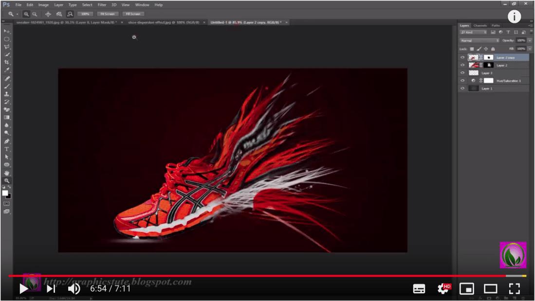screenshot2019-01-28at22.08.27