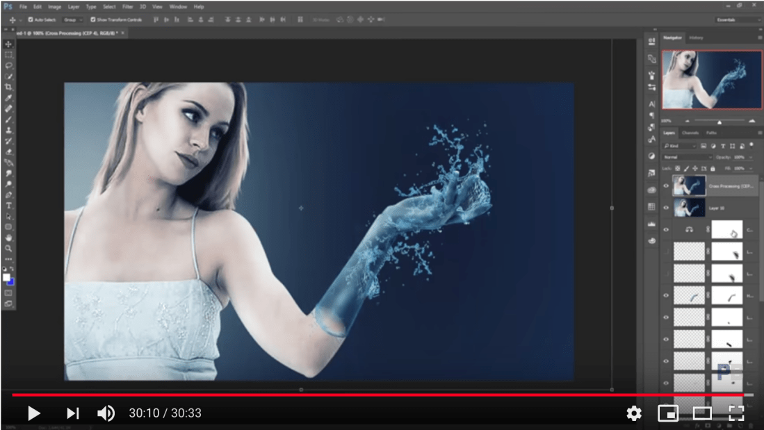 screenshot2019-01-29at19.57.13