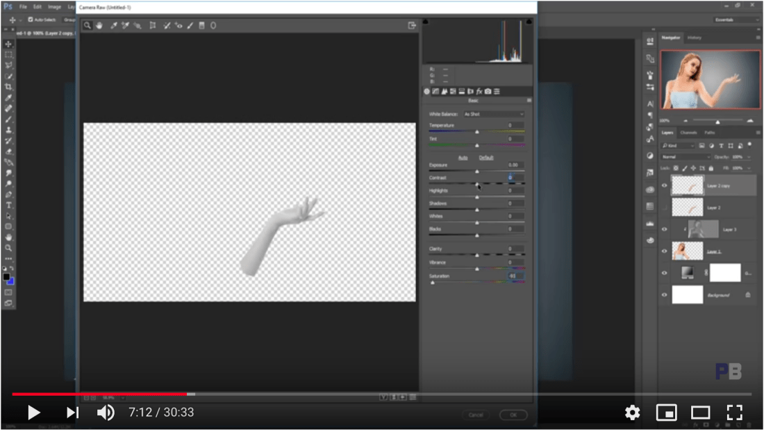 screenshot2019-01-29at20.17.02