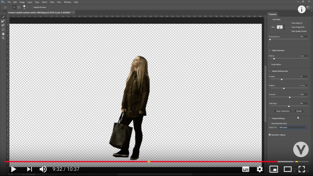 screenshot2019-01-29at21.08.02