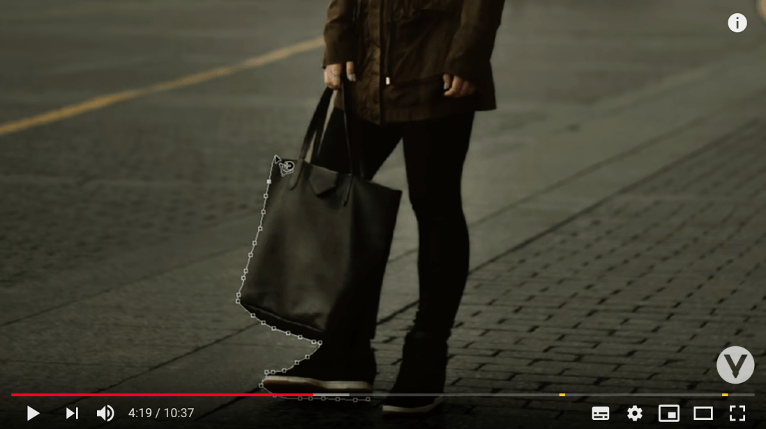 screenshot2019-01-30at12.49.18