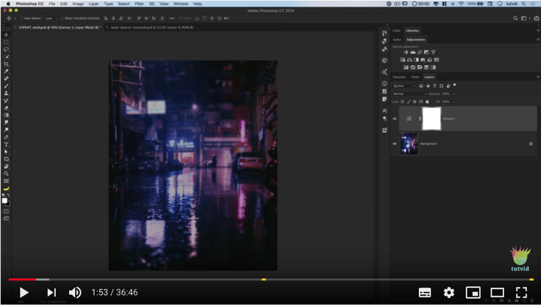 screenshot2019-01-30at12.59.19