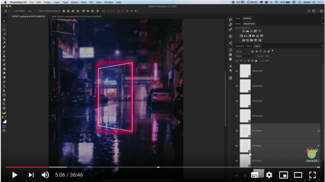 screenshot2019-01-30at13.10.35
