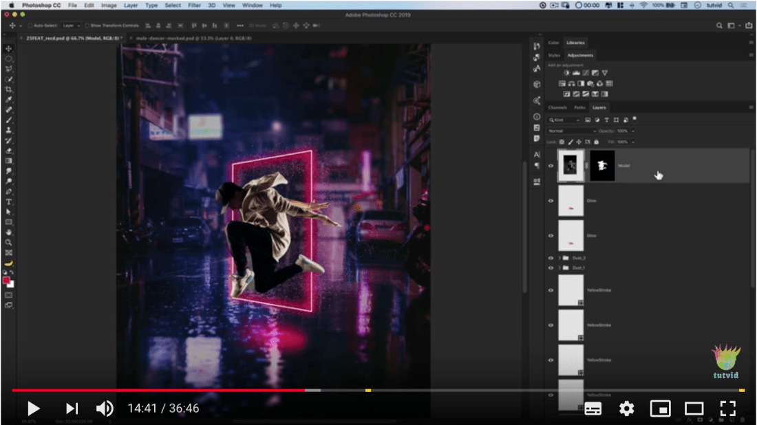 screenshot2019-01-30at13.18.18