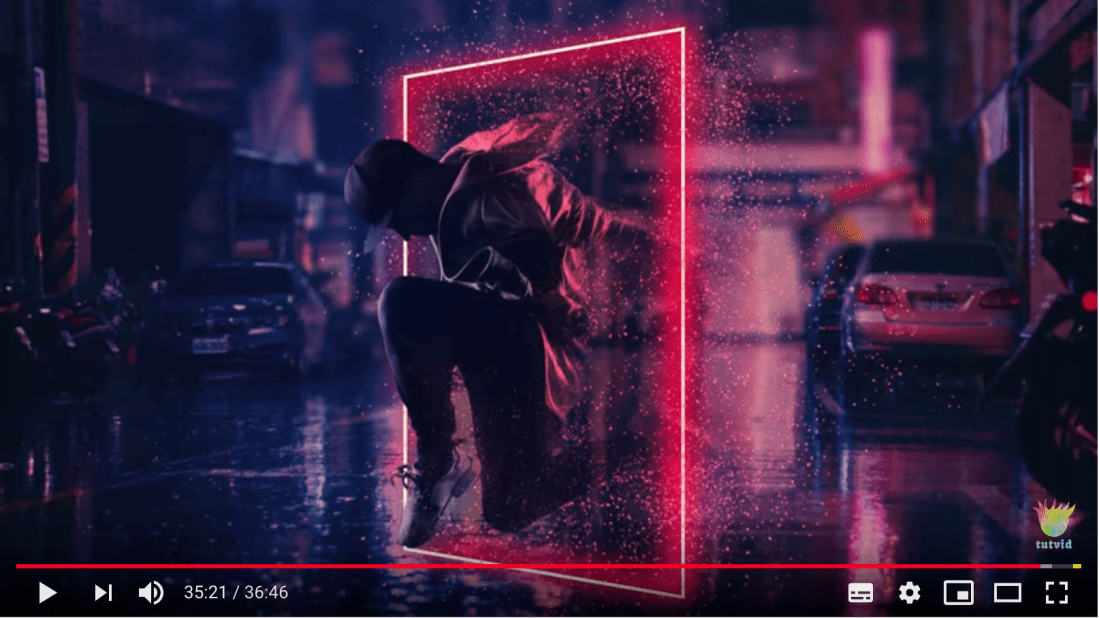 screenshot2019-01-30at13.22.04