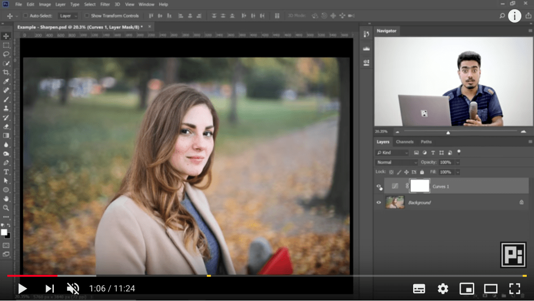 screenshot2019-01-31at12.04.59