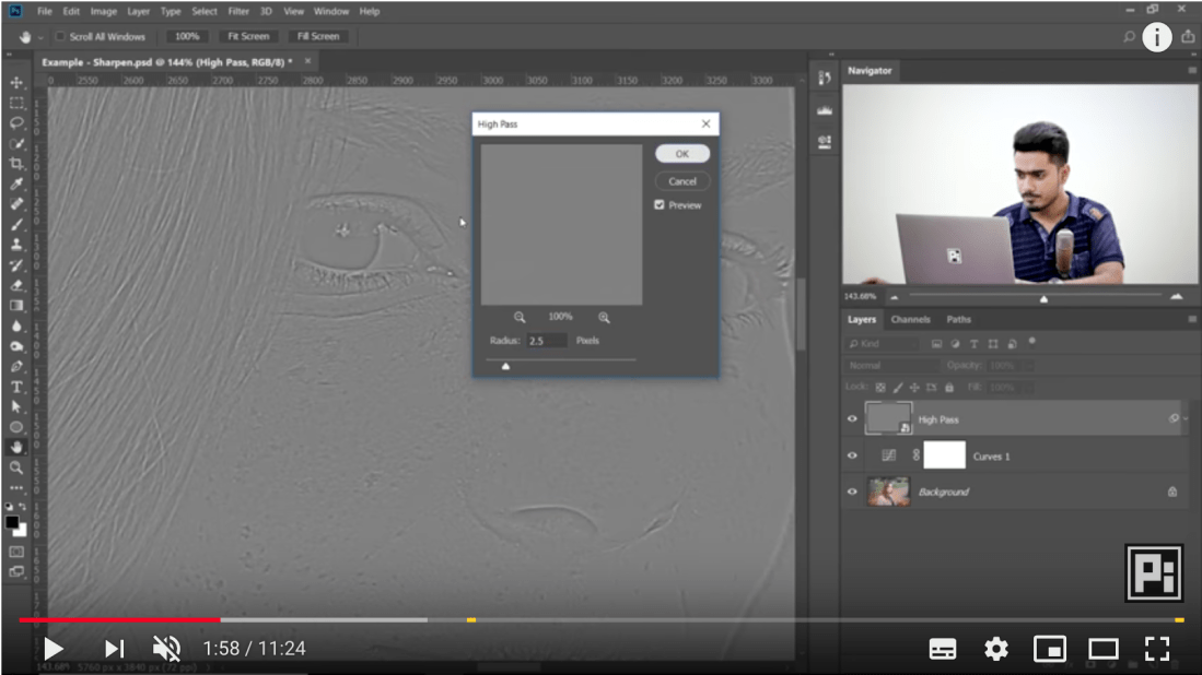 screenshot2019-01-31at12.09.45