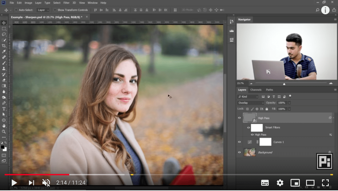 screenshot2019-01-31at12.13.23
