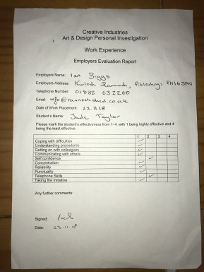 7d6284ef-80ab-4a69-aa3b-1c6a958f18d2-4923-000006675f323194_file