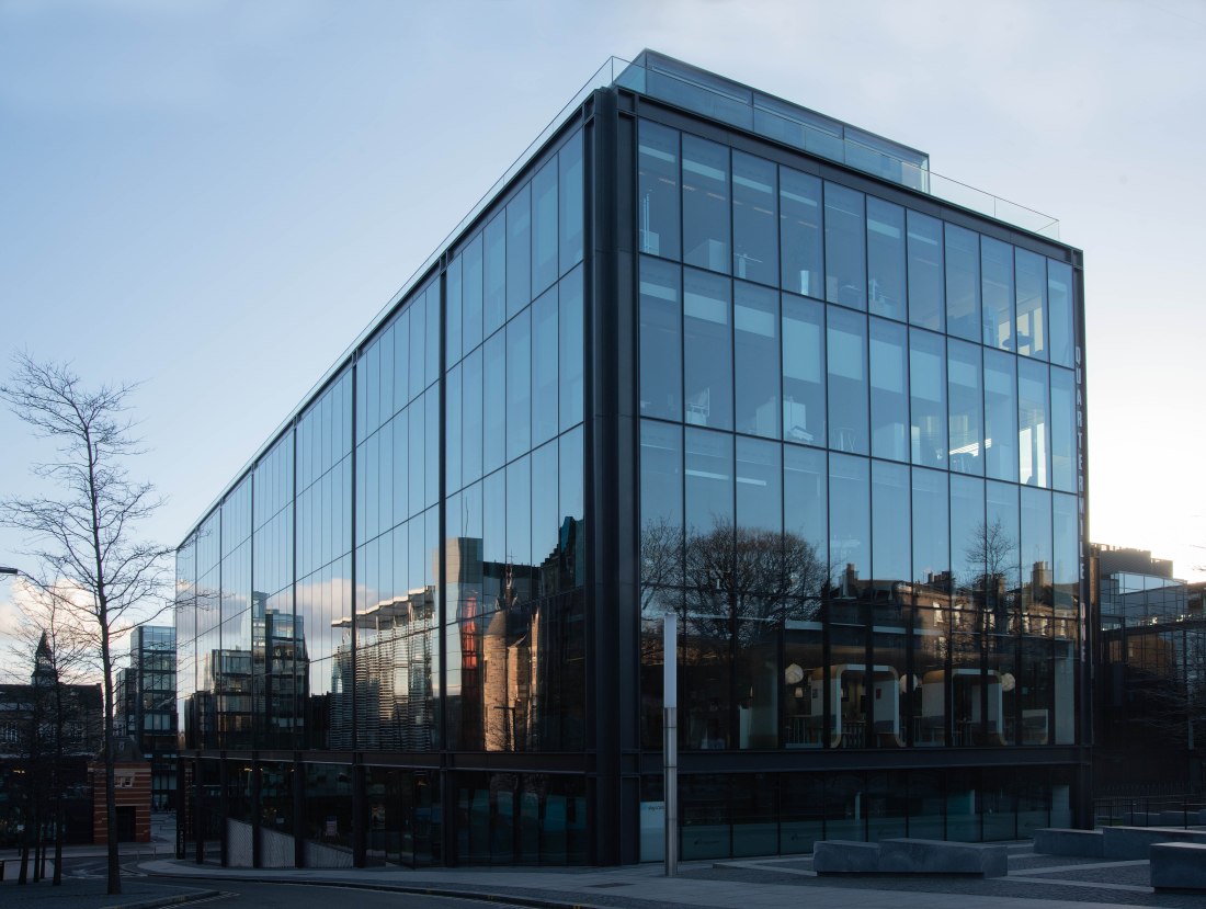 Building in Environment blog.jpg