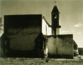“Church” (1933),