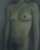 “Mireille Radwan-Dana” (1998).