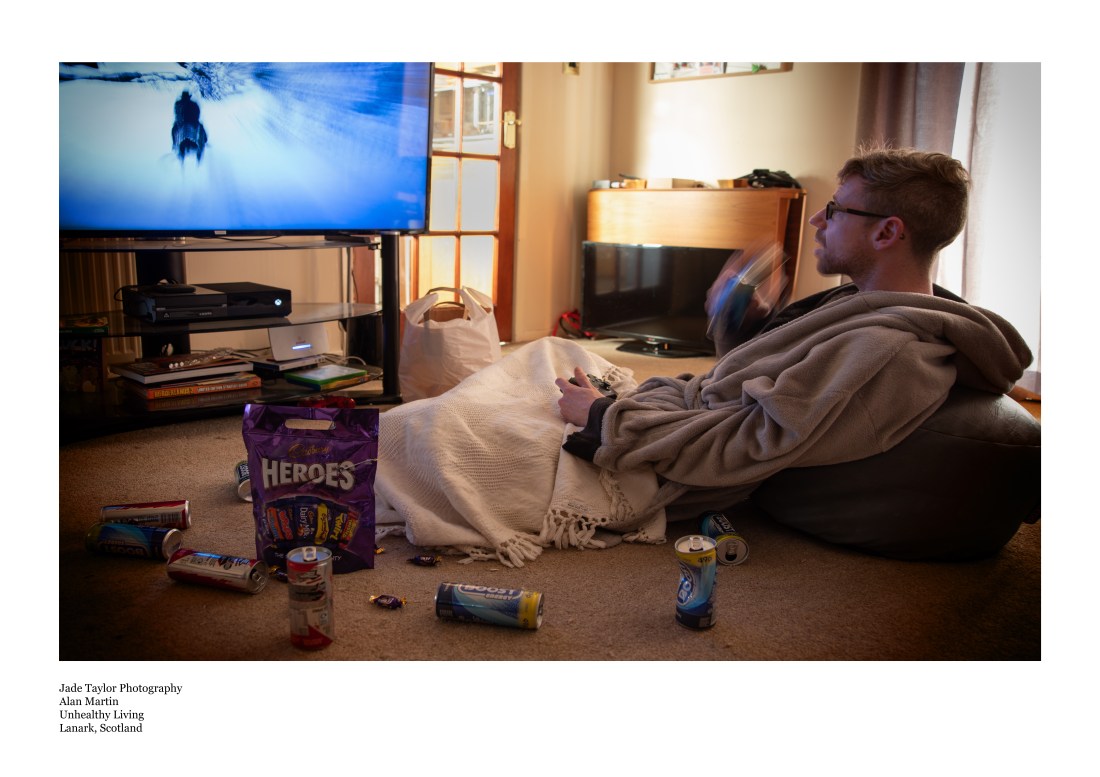 Jade Taylor Outcome 4 Photojournalism.jpg