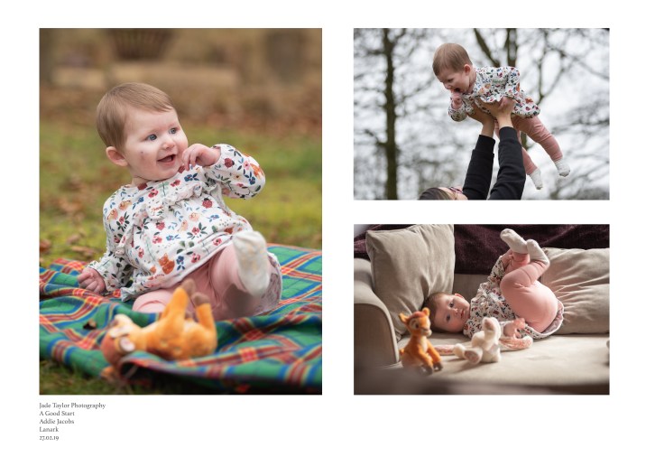 Brief 5 A Good Start.jpg