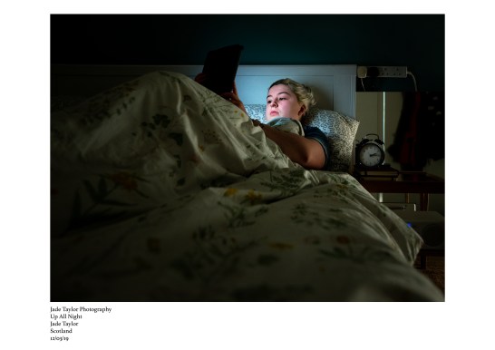 Jade Taylor Brief 6 Photojournalism JPEG.jpg